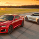 Illustration for article titled Here Is How Much Power The Insane 2017 Camaro ZL1 Will Really Have
